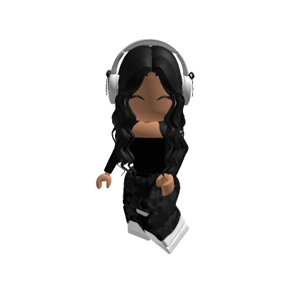 Sophie's avatar
