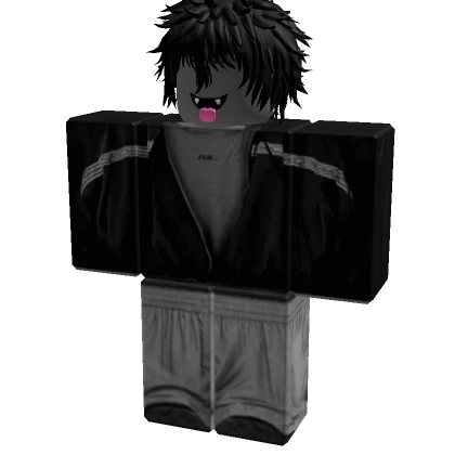 Jay's avatar