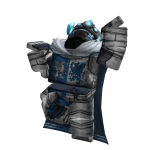 momatemymind's avatar