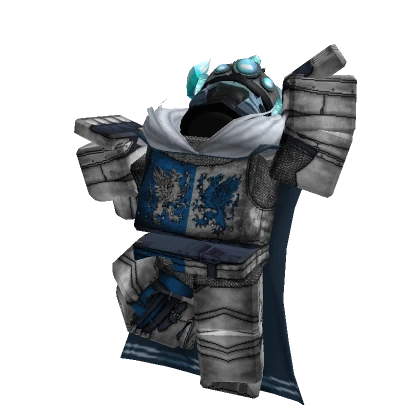 momatemymind's avatar