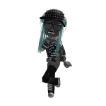 cosmeticteenzz's avatar