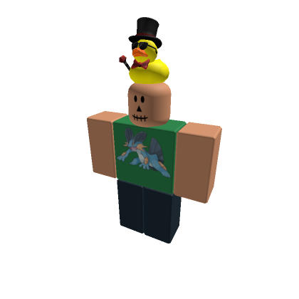 Full avatar of roblox_user_1557795766