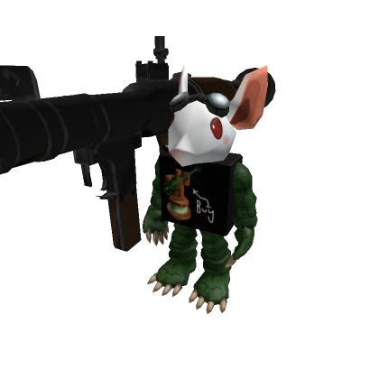 Justtradingmyitems's avatar