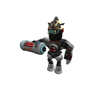 loper4112's avatar