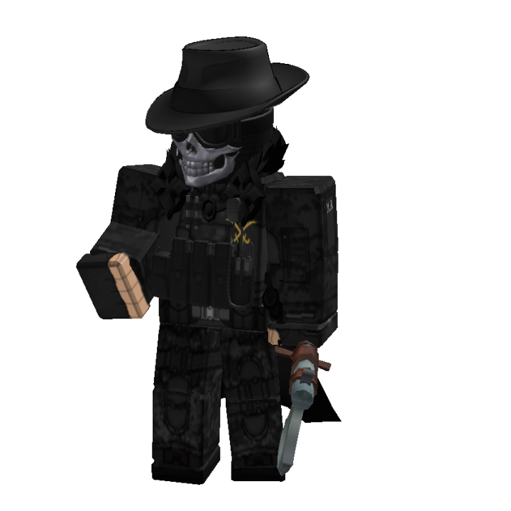 Roblox banner for @wbfxnhx
