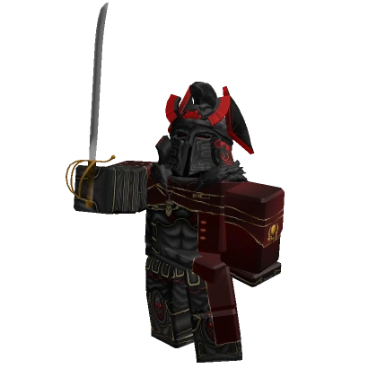 herzhighlands's avatar