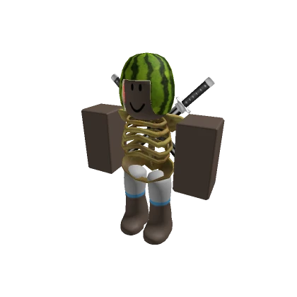 kingjaffasword52's avatar