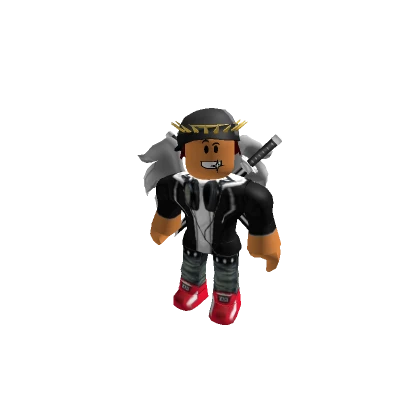 milkmom1020's avatar