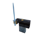 dontlookbackg's avatar