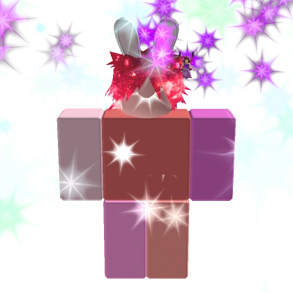 FloppyF1sh's avatar