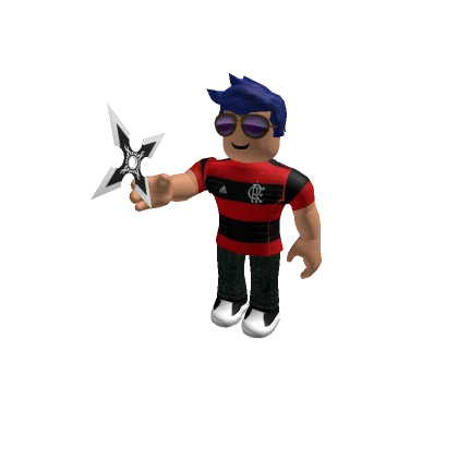 rogeriogigante1's avatar