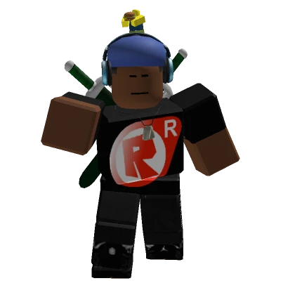 killerx1453's avatar