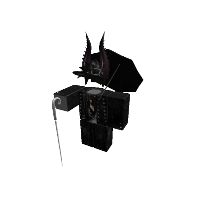 slingstrs's avatar