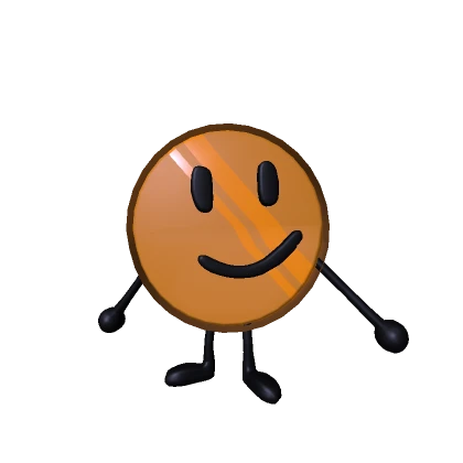 Moneda(Bfdi)