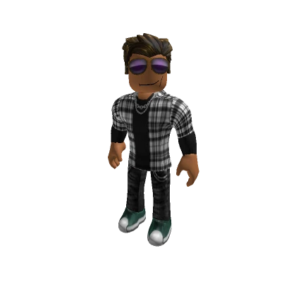 JR_DR1V3R's avatar
