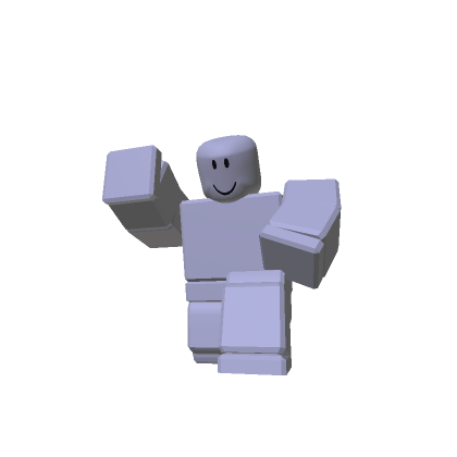 Dark Fantasy Knight Pack (Sword)