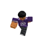 SkulIDuggery's avatar