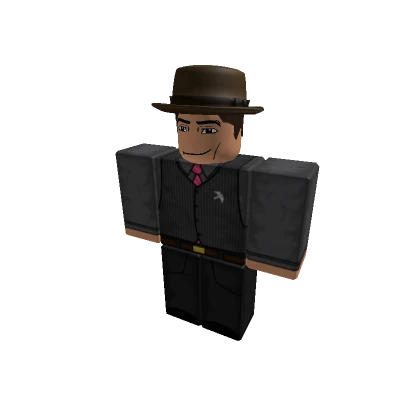 taekwondomaster2000's avatar