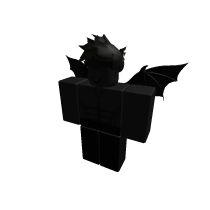ARCANELOYALISTSHARK avatar
