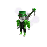 ShinJok4's avatar