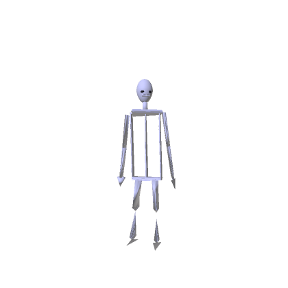 Super Alien FPS