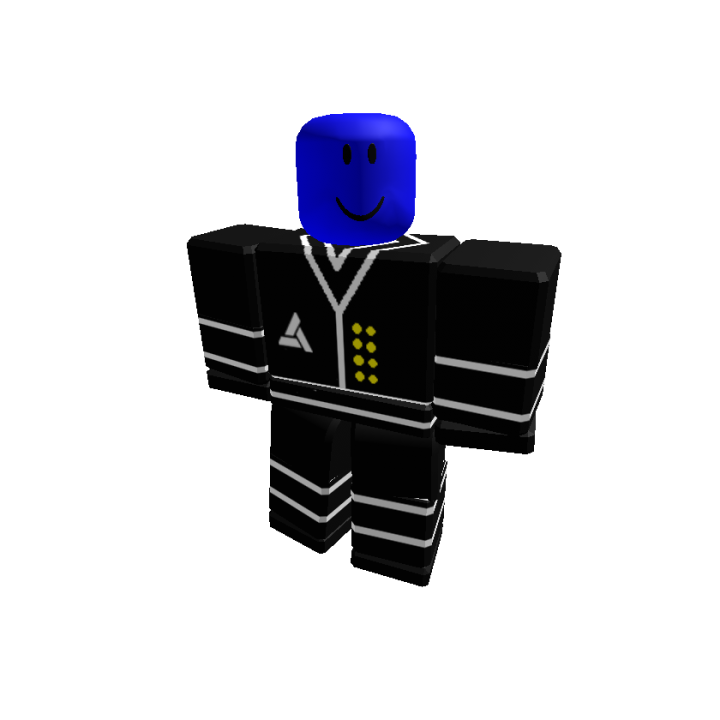 Roblox banner for @Situated