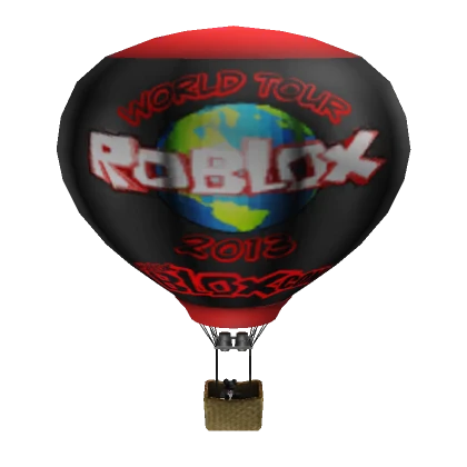 overthatlol's avatar