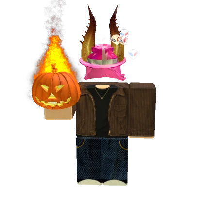 needmyhead's avatar