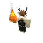 greenlikeneon's avatar