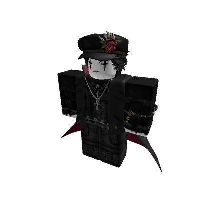 batofhallow's avatar