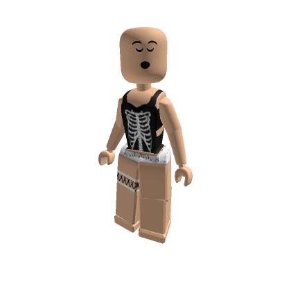 Lilcupcake126's avatar