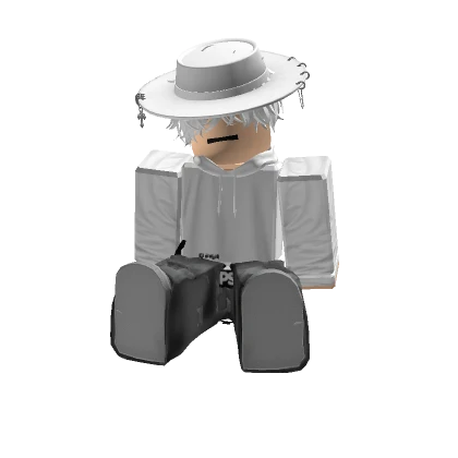 TheCaiman12's avatar