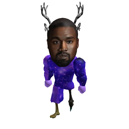 Anderdingus's avatar