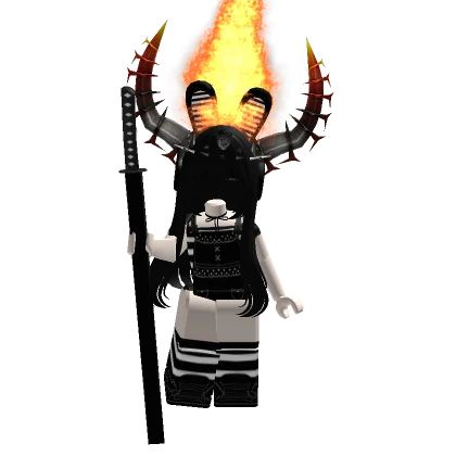 ilovepiercings21's avatar