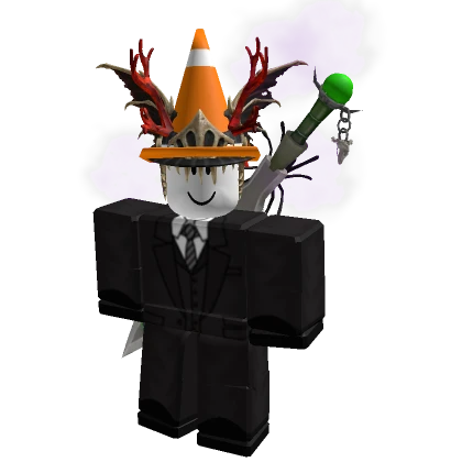 REVENGEON7IINFUL's avatar