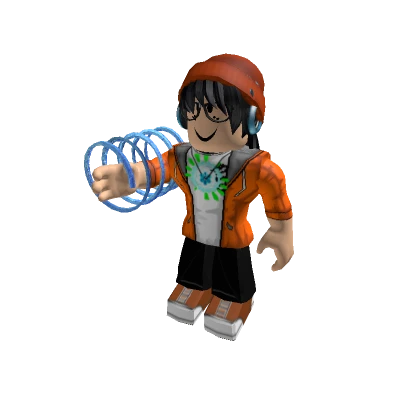 AceTrainerPikay's avatar