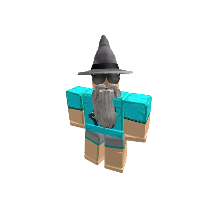 wakawaka777's avatar