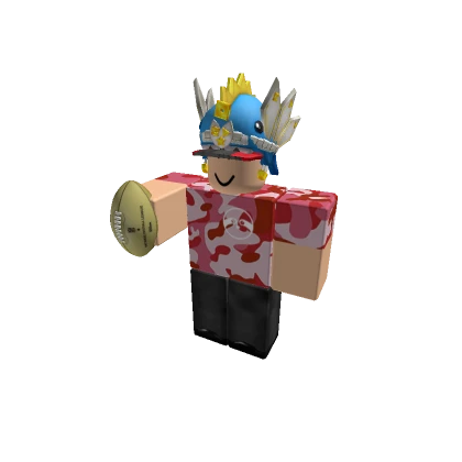 Alejandro24k1's avatar