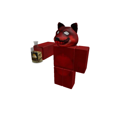 iluv2Slimey's avatar