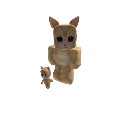 Confusianism's avatar