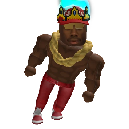 MikeWroeSoft's avatar