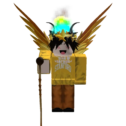 NinaCatEars's avatar