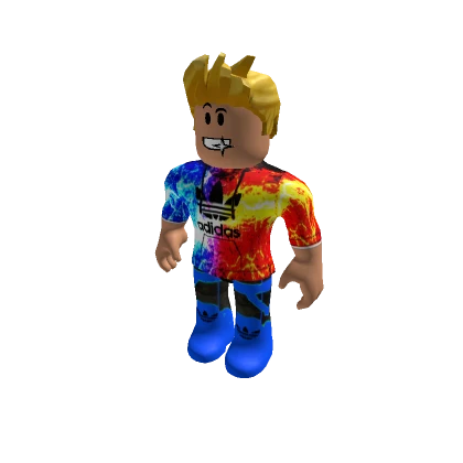 Twitch Clxaus's avatar