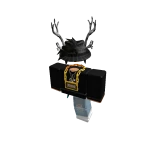 Lvkso's avatar