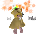 Billaa123333's avatar