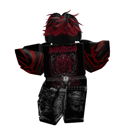 Full avatar of roblox_user_870479466