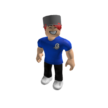 Gara - Roblox