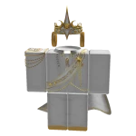 ReaperXpuppy's avatar