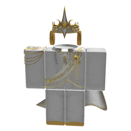 ReaperXpuppy's avatar