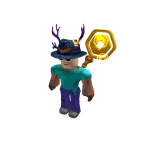 TrylertheTryhard's avatar